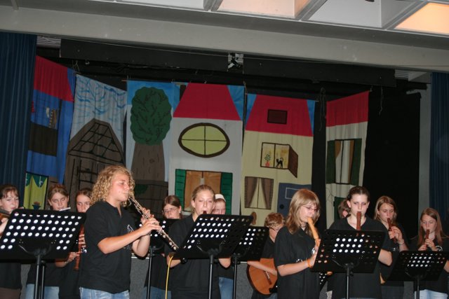 Schulfest 15.06.07 247.jpg